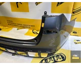 Koop Achterbumper bij KCarparts