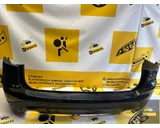 Koop Achterbumper bij KCarparts