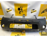 Koop Voorbumper bij KCarparts