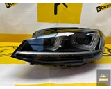 Koop Koplamp | Enkel bij KCarparts