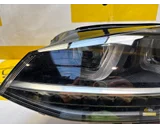 Koop Koplamp | Enkel bij KCarparts