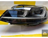 Koop Koplamp | Enkel bij KCarparts