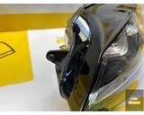 Koop Koplamp | Enkel bij KCarparts
