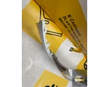 Koop Voorbumper bij KCarparts