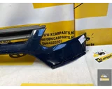 Koop Voorbumper bij KCarparts