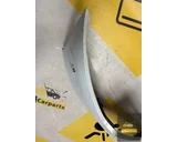 Koop Voorbumper bij KCarparts