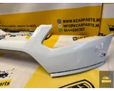 Koop Voorbumper bij KCarparts