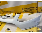 Koop Voorbumper bij KCarparts