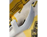 Koop Voorbumper bij KCarparts