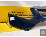 Koop Voorbumper bij KCarparts