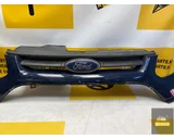Koop Voorbumper bij KCarparts