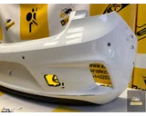 Koop Achterbumper bij KCarparts