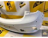 Koop Achterbumper bij KCarparts