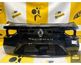 Koop Achterklep | Achterdeur bij KCarparts