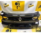 Koop Achterklep | Achterdeur bij KCarparts