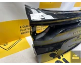 Koop Achterklep | Achterdeur bij KCarparts