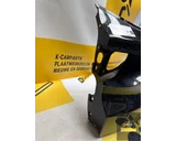 Koop Achterklep | Achterdeur bij KCarparts