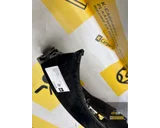Koop Achterklep | Achterdeur bij KCarparts
