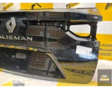 Koop Achterklep | Achterdeur bij KCarparts