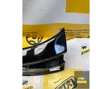 Koop Achterklep | Achterdeur bij KCarparts