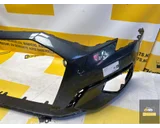 Koop Voorbumper bij KCarparts