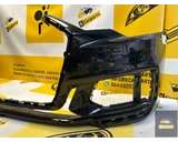 Koop Voorbumper bij KCarparts