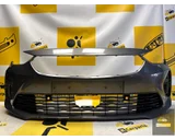 Koop Voorbumper bij KCarparts