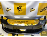 Koop Voorbumper bij KCarparts