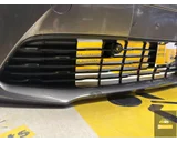 Koop Voorbumper bij KCarparts