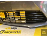 Koop Voorbumper bij KCarparts
