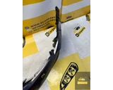 Koop Voorbumper bij KCarparts