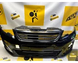 Koop Voorbumper bij KCarparts