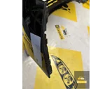 Koop Voorbumper bij KCarparts