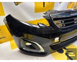 Koop Voorbumper bij KCarparts