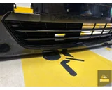 Koop Voorbumper bij KCarparts