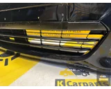 Koop Voorbumper bij KCarparts