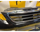 Koop Voorbumper bij KCarparts