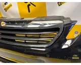 Koop Voorbumper bij KCarparts