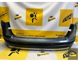 Koop Achterbumper bij KCarparts