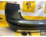 Koop Achterbumper bij KCarparts