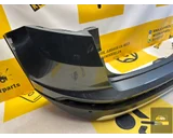 Koop Achterbumper bij KCarparts