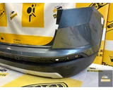 Koop Achterbumper bij KCarparts