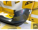 Koop Achterbumper bij KCarparts