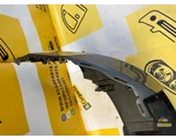 Koop Achterbumper bij KCarparts