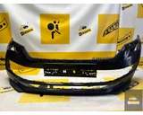 Koop Voorbumper bij KCarparts