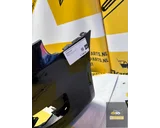 Koop Voorbumper bij KCarparts