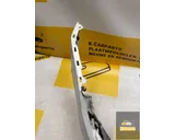 Koop Voorbumper bij KCarparts