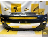 Koop Voorbumper bij KCarparts
