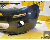 Koop Voorbumper bij KCarparts