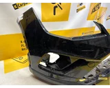 Koop Voorbumper bij KCarparts